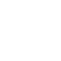 Planada Plumbers